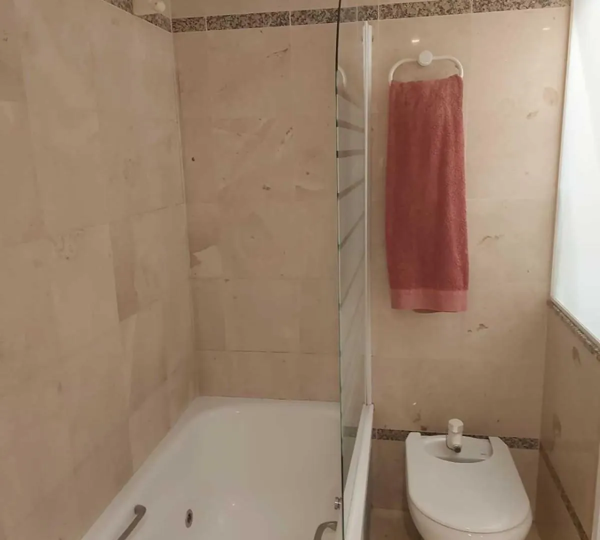 Illa Mar D Or L Estartit Costa Brava Illes Medes Apartamento L'Estartit Espanha
