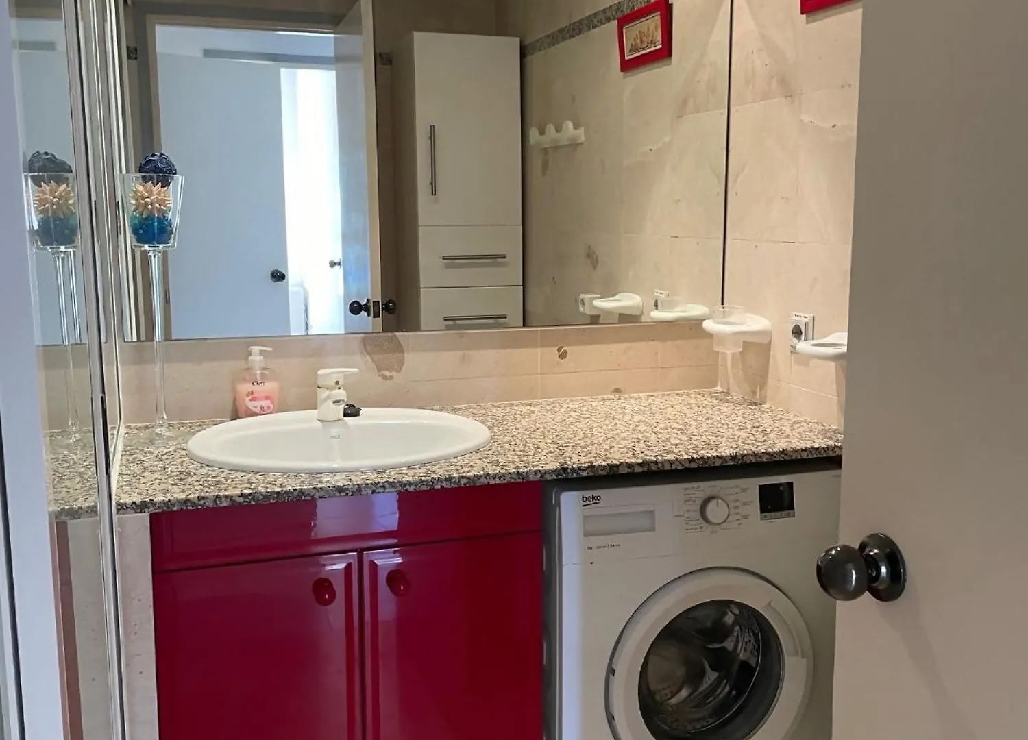 Illa Mar D Or L Estartit Costa Brava Illes Medes Apartamento L'Estartit
