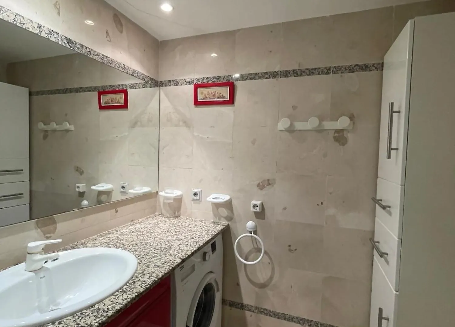 Illa Mar D Or L Estartit Costa Brava Illes Medes Apartamento L'Estartit