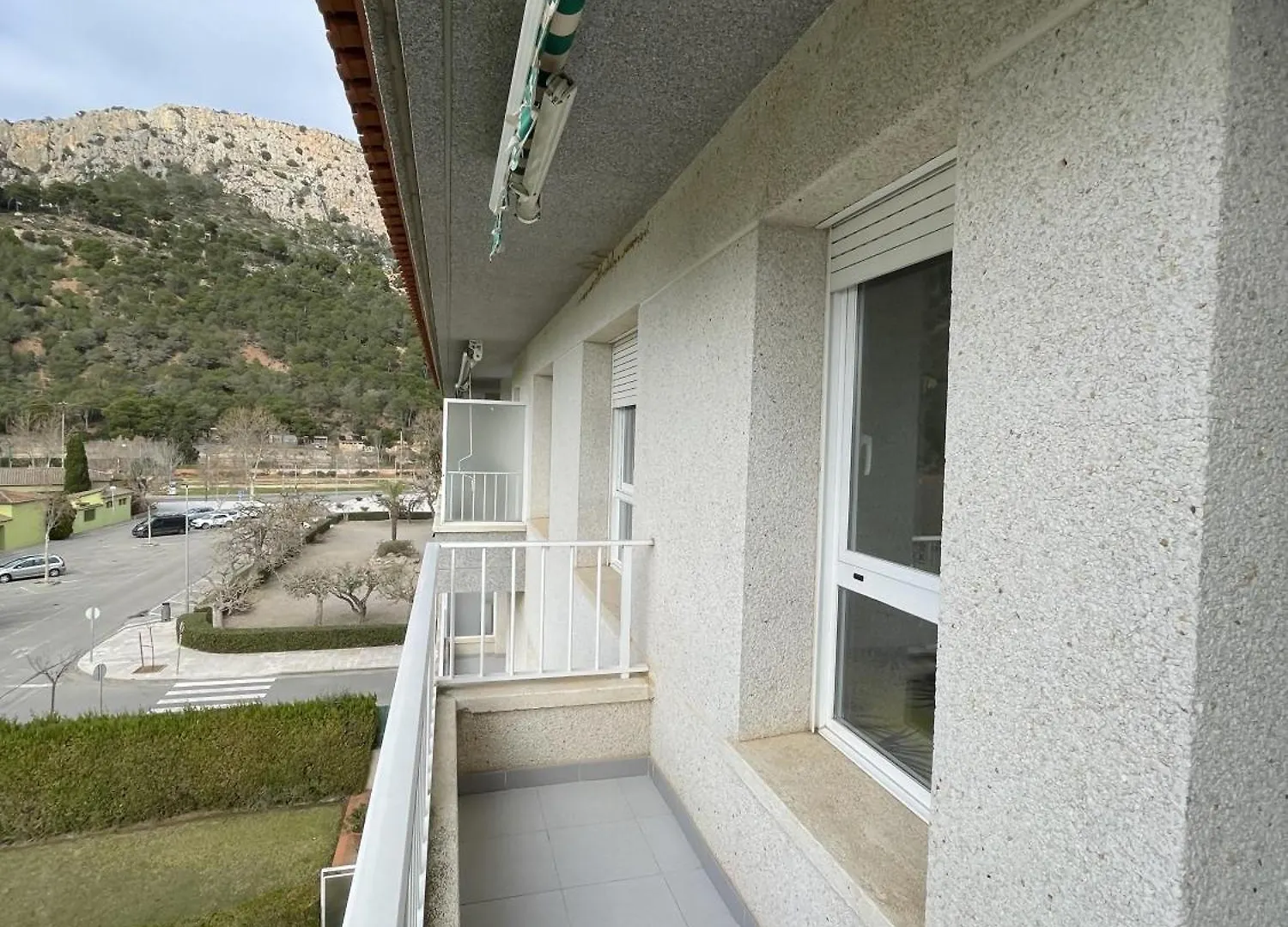 Illa Mar D Or L Estartit Costa Brava Illes Medes Apartamento L'Estartit