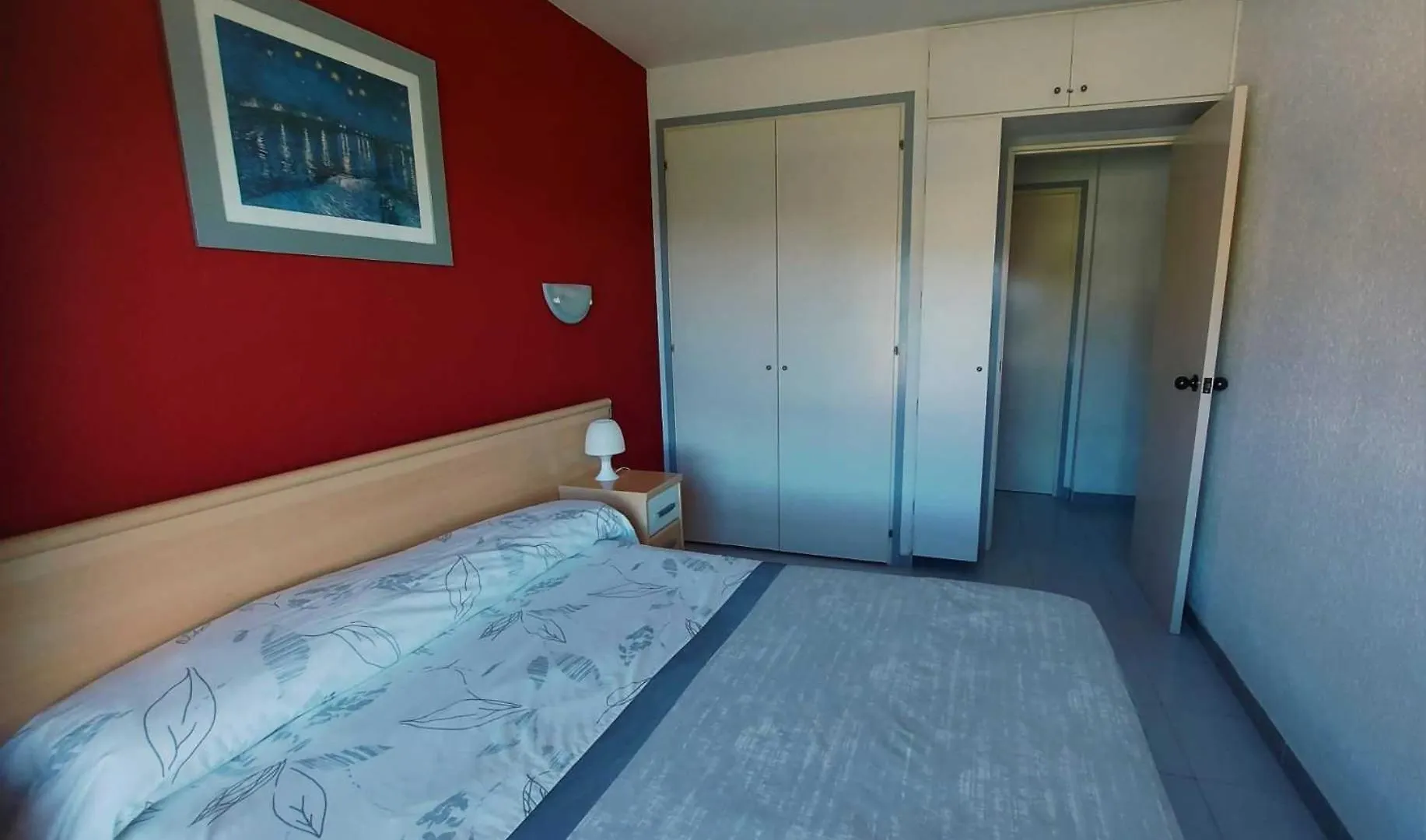 Illa Mar D Or L Estartit Costa Brava Illes Medes Apartamento L'Estartit