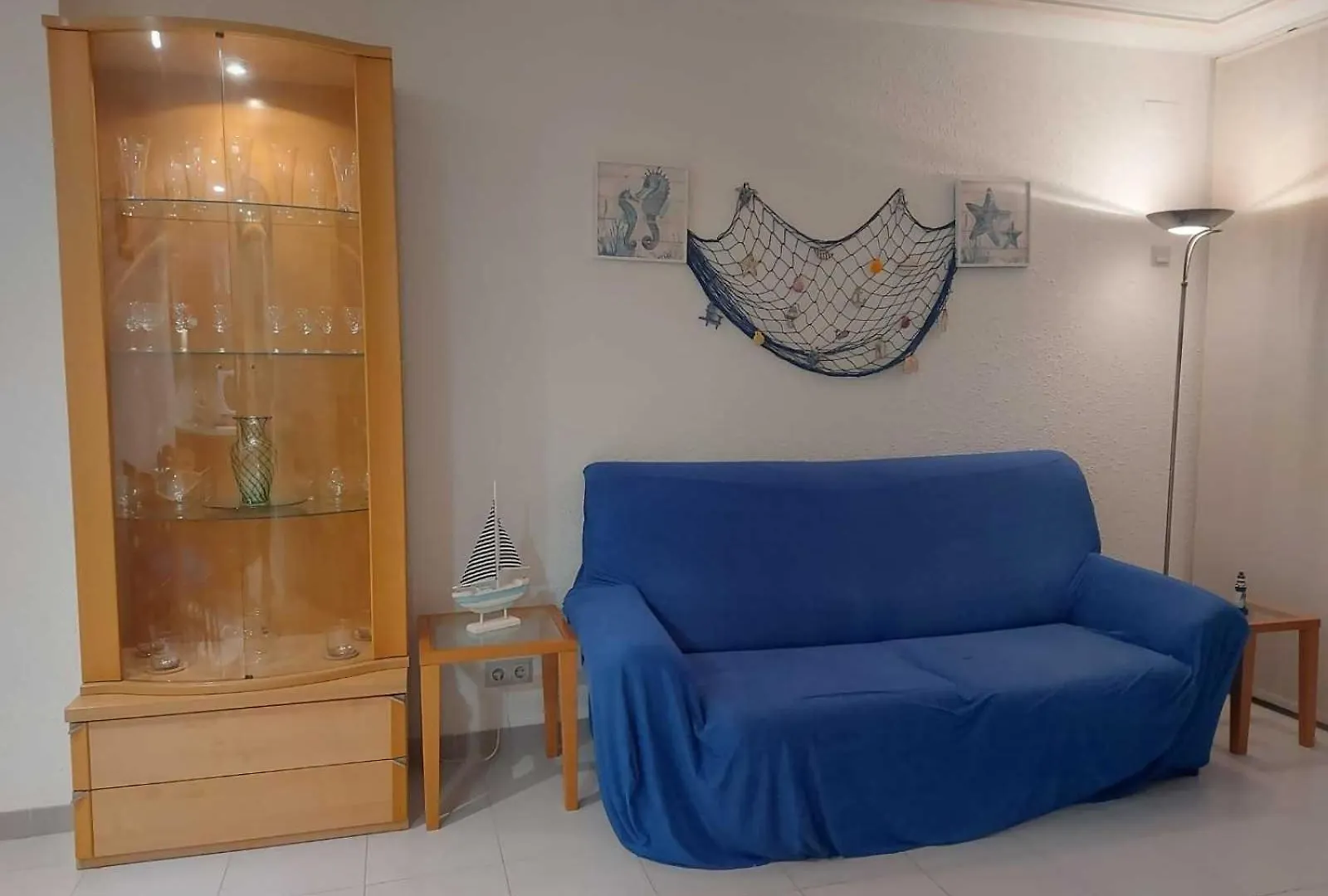 Illa Mar D Or L Estartit Costa Brava Illes Medes Apartamento L'Estartit