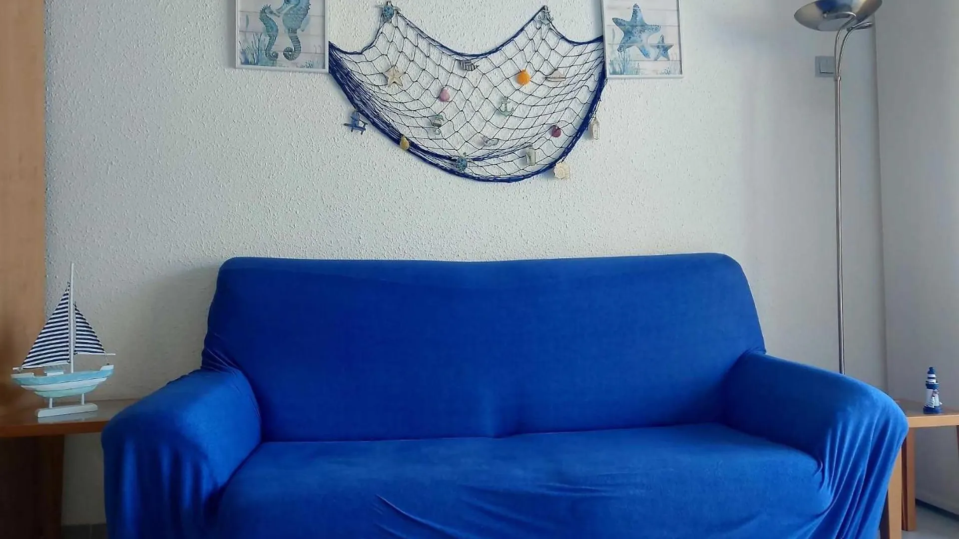 Illa Mar D Or L Estartit Costa Brava Illes Medes Apartamento L'Estartit 0*,  Espanha