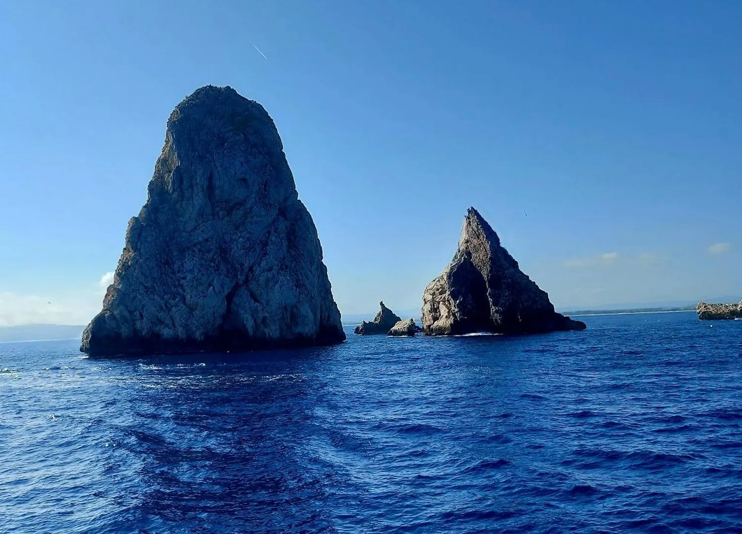 Illa Mar D Or L Estartit Costa Brava Illes Medes Daire L'Estartit